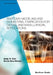 Anatomy, Modeling and Biomaterial Fabrication for Dental and Maxillofacial Applications by Besim Ben-Nissan