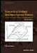 Towards A Unified Soil Mechanics Theory: The Use of Effective Stresses in Unsaturated Soils, Revised Edition by Eduardo Rojas