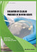 Evaluation of Cellular Processes by in vitro Assays by Henah Mehraj Balkhi