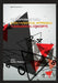 Transformations: A Mathematical Approach - Fundamental Concepts by Carlos Polanco