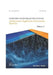 Mathematics Applied in Information Systems by Mangey Ram