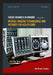 Medical Imaging Technologies and Methods for Health Care by Fuk-Hay Tang