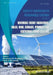 Renewable Energy Engineering: Solar, Wind, Biomass, Hydrogen and Geothermal Energy Systems by Irene P. Koronaki
