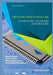 Arduino meets MATLAB: Interfacing, Programs and Simulink by Anita Gehlot