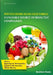 Phytochemicals in Vegetables: A Valuable Source of Bioactive Compounds by Isabel C. F. R. Ferreira