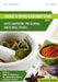 Science of Spices and Culinary Herbs - Latest Laboratory, Pre-clinical, and Clinical Studies by M. Iqbal Choudhary