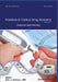 Frontiers in Clinical Drug Research - Diabetes and Obesity Volume 5 by Atta Ur-Rahman