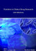 Frontiers in Clinical Drug Research - Anti-Cancer Agents: Volume 7 by Atta -Ur-Rahman