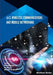 6G Wireless Communications and Mobile Networking by Bo Rong
