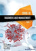 Covid-19: Diagnosis and Management-Part I by Sanjay Kumar Bhadada