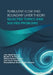 Turbulent Flow and Boundary Layer Theory: Selected Topics and Solved Problems by Riyadh S. Al-Turaihi