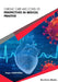 Cardiac Care and COVID-19: Perspectives in Medical Practice by Ozgur Karcioglu