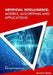 Artificial Intelligence: Models, Algorithms and Applications by Terje Solsvik Kristensen