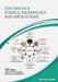Postbiotics: Science, Technology and Applications by Elham Sheykhsaran