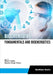 Biochemistry: Fundamentals and Bioenergetics by Hardeo Singh Yadav