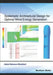 Systematic Architectural Design for Optimal Wind Energy Generation by Abdel Rahman Elbakheit