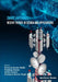 Smart Antennas: Recent Trends in Design and Applications by Pradeep Kumar