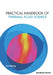 Practical Handbook of Thermal Fluid Science by Yun Wang