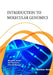 Introduction to Molecular Genomics by Asif Nadeem