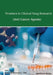 Frontiers In Clinical Drug Research - Anti-Cancer Agents: Volume 8 by Atta-Ur-Rahman
