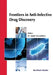 Frontiers in Anti-Infective Drug Discovery: Volume 10 by M. Iqbal Choudhary