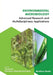 Environmental Microbiology: Advanced Research and Multidisciplinary Applications by Abdel Rahman Mohammad Said Al-Tawaha