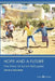 Hope and a Future: The Story of Syrian Refugees by John M. B. Balouziyeh Esq