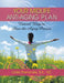 Your Midlife Anti-Aging Plan: Natural Ways to Slow the Aging Process by Linda Posnansky