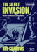 The Silent Invasion by Michael Cherkas