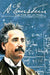 Albert Einstein: The Poetry of Real by Marwan Kahil