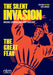 The Silent Invasion: The Great Fear by Larry Hancock