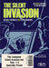 The Silent Invasion, the Complete Set by Larry Hancock