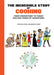 The Incredible Story of Cooking: From Prehistory to Today, 500000 Years of Adventure by Benoist Simmat