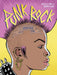 Punk Rock in Comics! by Thierry Lamy