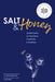 Salt and Honey: Jewish Teens on Feminism, Creativity, and Tradition by Elizabeth Mandel