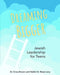Dreaming Bigger: Jewish Leadership for Teens by Behrman House