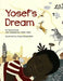 Yosef's Dream by Sylvia Rouss