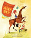 Sing Along ALEF Bet by Mama Doni, Rinat Gilboa, Eric Lindberg