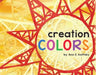 Creation Colors by Ann Koffsky