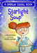 Starlight Soup: A Sukkot Story by Elana Rubinstein