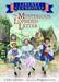 The Mysterious Lopsided Letter by Ellen Schwartz, Margeaux Lucas