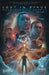 Lost in Space: Countdown to Danger by Richard Dinnick