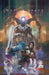 Lost in Space: Countdown to Danger Vol. 2, 2 by Richard Dinnick