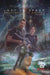 Lost in Space: Countdown to Danger Vol 3, 3 by Brian Buccellato