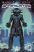 Annihilator, Volume 1 by Grant Morrison