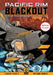 Pacific Rim: Blackout by Cavan Scott