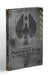 Pacific Rim Ultimate Omnibus by Cavan Scott