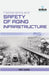 Maintenance and Safety of Aging Infrastructure by Victor C. (University Of California, San Diego) Shih
