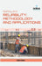 Safety and Reliability by Richard L. (Stanford University, California) Roberts