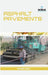 Asphalt Pavements by Devendra Damale